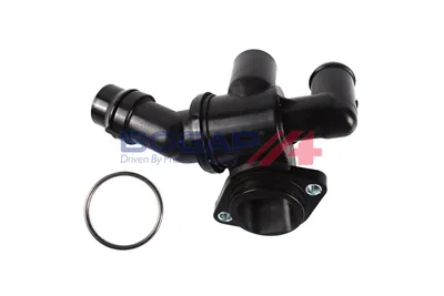 Termostato, refrigerante Vw JETTA II · Audi A3 · Seat CORDOBA