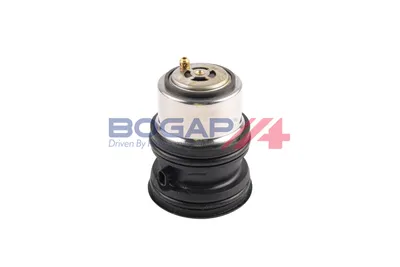 Termostato, refrigerante Porsche PANAMERA · Porsche CAYENNE · Porsche MACAN