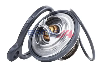 Termostato, refrigerante Audi 80 B4 Saloon · Vw ILTIS · Mercedes-Benz 123 Coupe