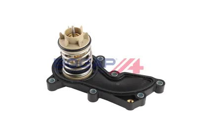 Termostato, refrigerante Audi A5 · Audi A4 B8 · Audi A4 B8 Avant