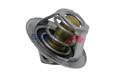 Termostato, refrigerante Vw JETTA I · Audi 80 B1 Saloon · Audi 80 B2 Saloon