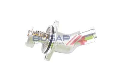 Termostato, refrigerante Audi A6 C5 · Audi A6 C5 Avant · Audi A4 B6