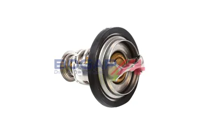 Termostato, refrigerante Vw JETTA II · Audi A4 B6 Convertible · Audi A3