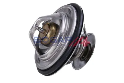 Termostato, refrigerante Audi 80 B4 Saloon · Audi 80 B4 Avant · Audi 100 C3 Saloon