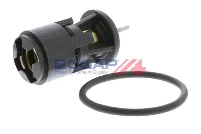 Termostato, refrigerante Seat CORDOBA · Vw POLO III · Vw GOLF III