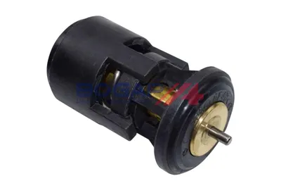 Termostato, refrigerante Seat CORDOBA · Vw POLO III · Vw GOLF III