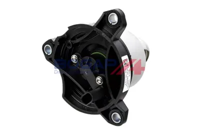 Termostato, refrigerante Porsche MACAN · Audi Q7 · Audi A4 B9