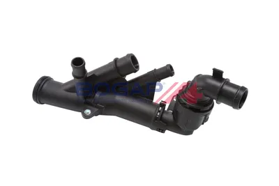 Termostato, refrigerante Vw TIGUAN · Vw PASSAT CC B6 · Vw SCIROCCO III