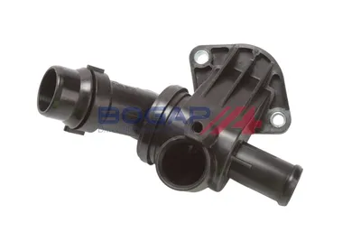 Termostato, refrigerante Vw PASSAT B6 · Vw EOS