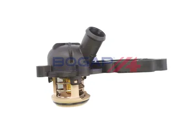 Termostato, refrigerante Audi A8 D3 · Audi A6 C6 · Audi A4 B7