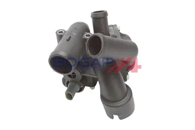 Termostato, refrigerante Vw TRANSPORTER T4 Bus · Vw SHARAN · Vw TRANSPORTER T4 Van
