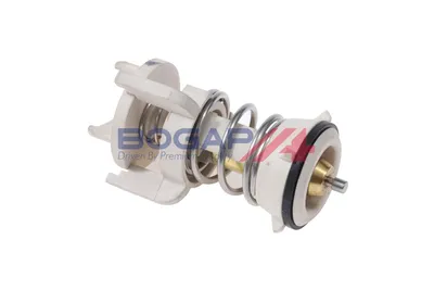 Termostato, refrigerante Vw CADDY III Box Body/MPV · Vw CADDY III MPV · Skoda OCTAVIA II