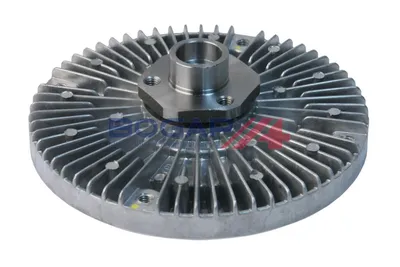 Embrague, ventilador del radiador Audi A4 B5 · Vw SHARAN · Ford GALAXY I