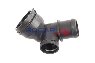 Brida de refrigerante Seat ALTEA · Vw PASSAT B6 · Vw PASSAT B6 Variant