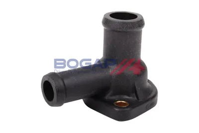 Brida de refrigerante Vw JETTA I · Audi 100 C3 Saloon · Audi 80 B2 Saloon