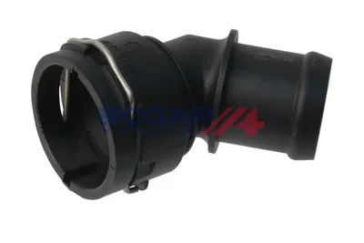 Brida de refrigerante Audi A3 · Vw GOLF IV · Vw GOLF IV Variant