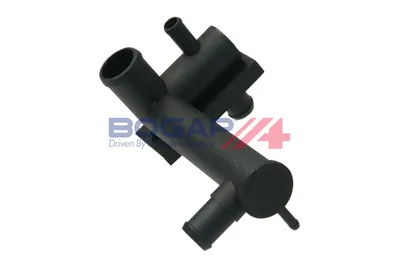 Brida de refrigerante Vw TRANSPORTER T3 Van · Vw TRANSPORTER T3 Platform/Chassis · Vw TRANSPORTER T3 Bus