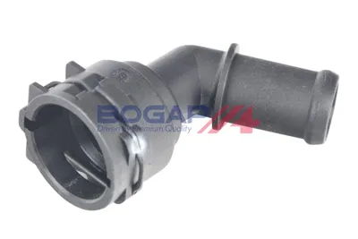 Brida de refrigerante Audi Q5 · Audi A7 Sportback · Audi A6 C7