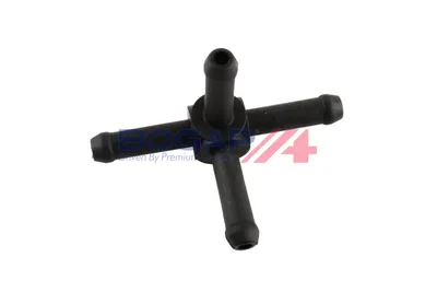 Brida de refrigerante Vw TOURAN · Audi A3 · Vw GOLF V