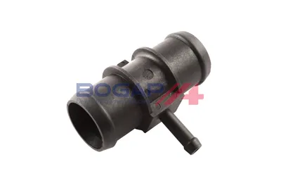 Brida de refrigerante Vw TOURAN · Audi A3 · Vw GOLF V