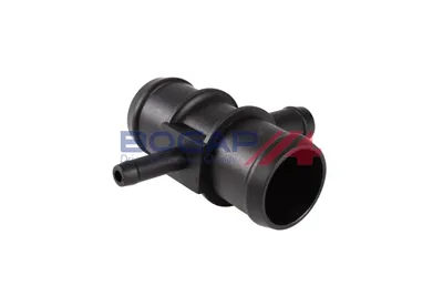 Brida de refrigerante Vw TOURAN · Audi A3 · Vw GOLF V
