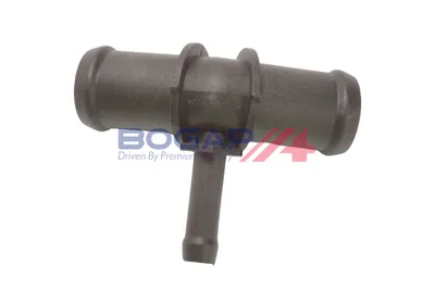 Brida de refrigerante Seat IBIZA IV · Seat IBIZA IV SC · Vw POLO V