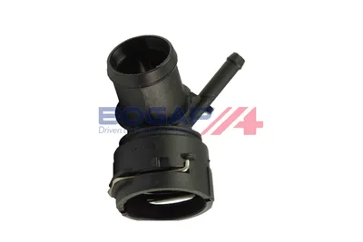 Brida de refrigerante Skoda YETI · Audi A3 · Audi A3 Sportback
