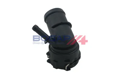 Brida de refrigerante Skoda YETI · Audi A3 · Audi A3 Sportback