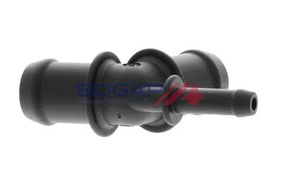 Brida de refrigerante Skoda FABIA I · Skoda FABIA I Combi · Skoda FABIA I Saloon