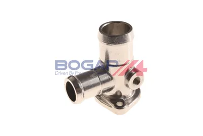 Brida de refrigerante Vw JETTA I · Audi 80 B2 Saloon · Audi 80 B3 Saloon