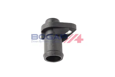Brida de refrigerante Audi 80 B4 Saloon · Audi 80 B4 Avant · Audi 100 C4 Saloon