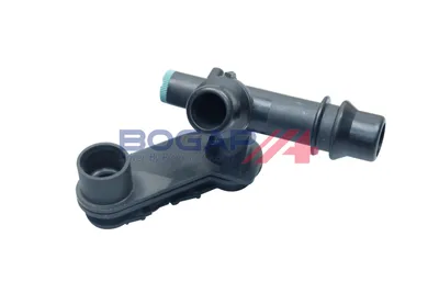 Brida de refrigerante Bmw 3 · Bmw 3 Coupe · Bmw 3 Touring