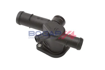 Brida de refrigerante Vw NEW BEETLE · Audi A3 · Vw NEW BEETLE Convertible