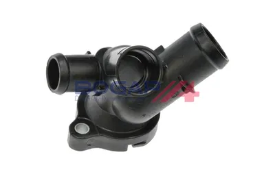 Brida de refrigerante Vw NEW BEETLE · Vw NEW BEETLE Convertible · Audi A3 Sportback