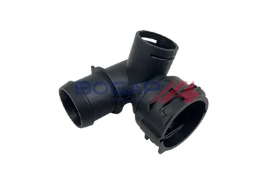 Brida de refrigerante Skoda YETI · Audi A3 · Audi A3 Sportback