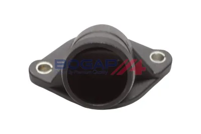 Brida de refrigerante Vw GOLF IV · Vw GOLF V · Vw PARATI III Variant