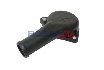Brida de refrigerante Vw GOLF IV · Vw GOLF IV Variant · Vw BORA I