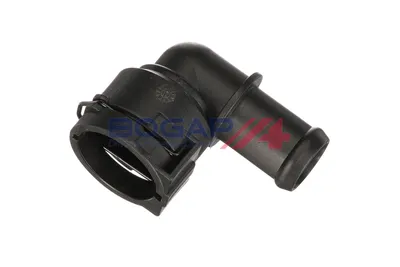 Brida de refrigerante Vw TOURAN · Audi A3 · Vw GOLF V