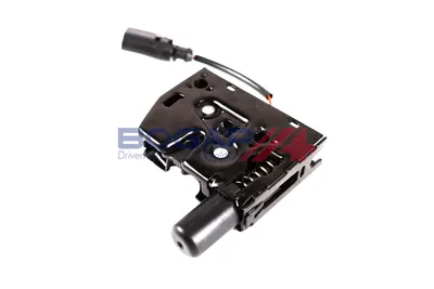 Cerradura del capó de motor Audi A3 · Audi A3 Sportback · Audi A3 Limousine