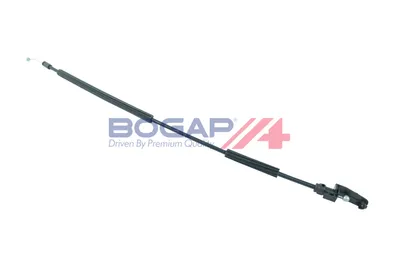 Cable del capó del motor Vw POLO IV Saloon · Vw POLO V · Vw POLO V Saloon