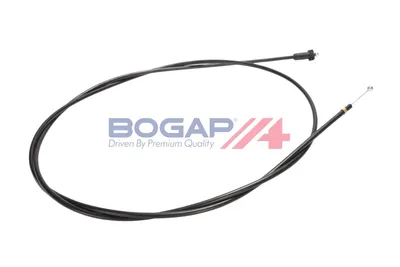 Cable del capó del motor Skoda OCTAVIA I · Skoda OCTAVIA I Combi · Skoda OCTAVIA II