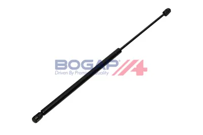 Muelle neumático, capó de motor Vw GOLF IV · Vw GOLF IV Variant · Vw NEW BEETLE