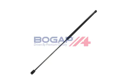 Muelle neumático, capó de motor Vw PASSAT B6 · Vw PASSAT B6 Variant