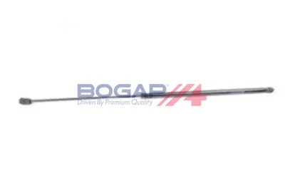 Muelle neumático, capó de motor Vw PASSAT CC B6 · Vw CC B7