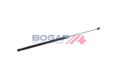 Muelle neumático, capó de motor Audi A6 C6 · Audi A6 C6 Avant · Audi A6 Allroad C6