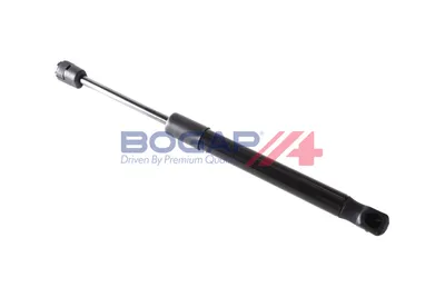 Muelle neumático, capó de motor Audi A8 D4