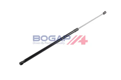 Muelle neumático, capó de motor Audi Q7 · Audi Q8 · Audi Q7 Van