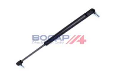 Muelle neumático, capó de motor Jaguar X-TYPE I · Vw MULTIVAN T5 · Vw TRANSPORTER T5 Platform/Chassis (7JD, 7JE, 7JL, 7JY, 7JZ, 7F