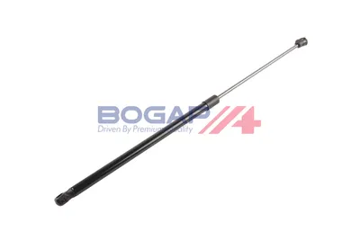Muelle neumático, capó de motor Vw TOUAREG · Vw TOUAREG VAN