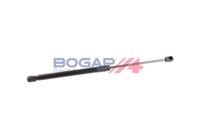 Muelle neumático, capó de motor Audi Q5 · Audi Q5 Van · Audi Q5 Sportback